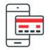 mobile-app-dev-icon