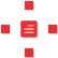 blockchain-group1