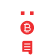blockchain-group3