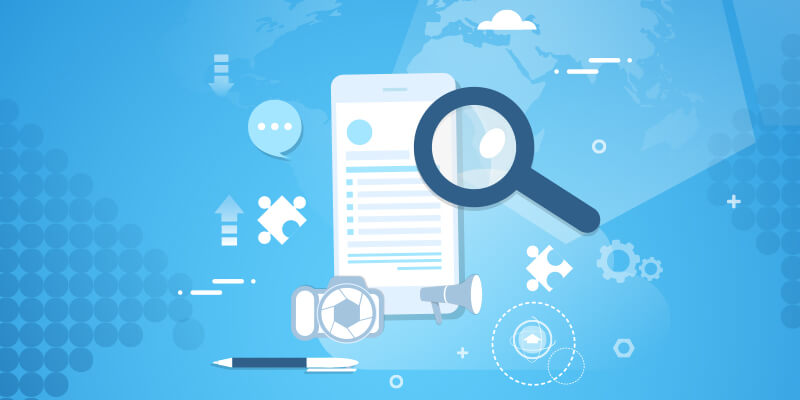 Ways to Improve Your Website’s Search Engine Ranking