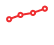 brokerage-group1