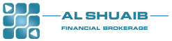 client-1-alshuaib