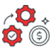 custom-trading-icon