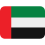 dubai-flag