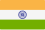 india-flag