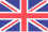 uk-flag