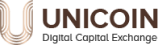 unicoin-brand-identity-header-logo-1