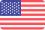 usa-flag